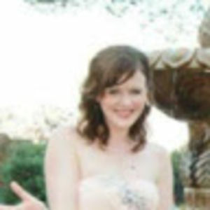 Meet your Posher, Amberly